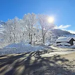 Le Petit Du Chinaillon Le Grand-Bornand